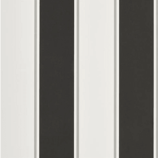 Ralph Lauren Mapleton Stripe Behang PRL703/05 - LAB COLOUR THE WORLD