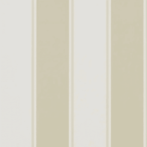 Ralph Lauren Mapleton Stripe Behang PRL703/07 - LAB COLOUR THE WORLD