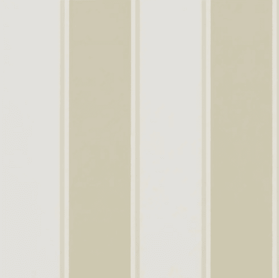 Ralph Lauren Mapleton Stripe Behang PRL703/07 - LAB COLOUR THE WORLD