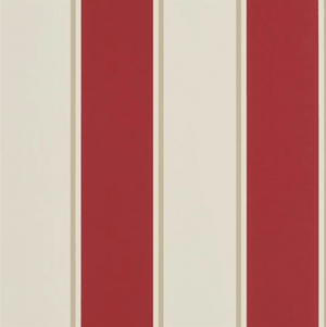 Ralph Lauren Mapleton Stripe Behang PRL703/08 - LAB COLOUR THE WORLD