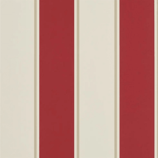 Ralph Lauren Mapleton Stripe Behang PRL703/08 - LAB COLOUR THE WORLD