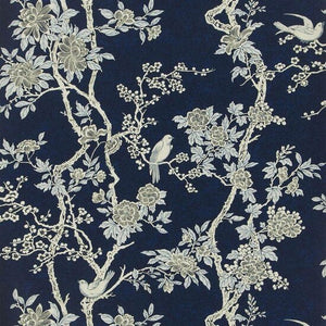 Ralph Lauren Marlowe Floral Behang PRL048/04 - LAB COLOUR THE WORLD