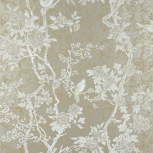 Ralph Lauren Marlowe Floral Behang PRL048/07 - LAB COLOUR THE WORLD