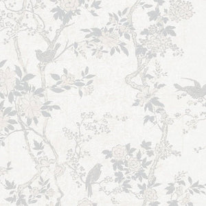 Ralph Lauren Marlowe Floral Behang PRL048/08 - LAB COLOUR THE WORLD