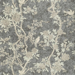Ralph Lauren Marlowe Floral Behang PRL048/09 - LAB COLOUR THE WORLD