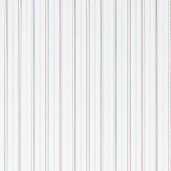 Ralph Lauren Marrifield Stripe Behang PRL025/07 - LAB COLOUR THE WORLD