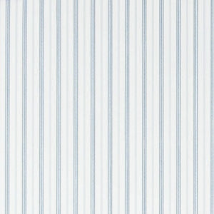 Ralph Lauren Marrifield Stripe Behang PRL025/08 - LAB COLOUR THE WORLD