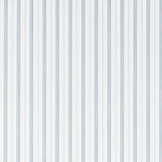 Ralph Lauren Marrifield Stripe Behang PRL025/08 - LAB COLOUR THE WORLD