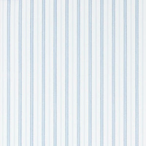 Ralph Lauren Marrifield Stripe Behang PRL025/09 - LAB COLOUR THE WORLD