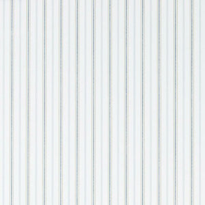 Ralph Lauren Marrifield Stripe Behang PRL025/10 - LAB COLOUR THE WORLD