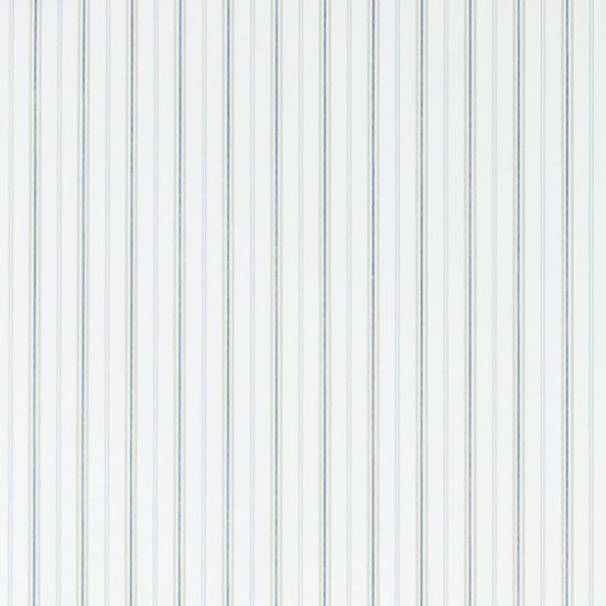 Ralph Lauren Marrifield Stripe Behang PRL025/10 - LAB COLOUR THE WORLD