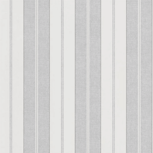 Ralph Lauren Monteagle Stripe Behang PRL5002/06 - LAB COLOUR THE WORLD