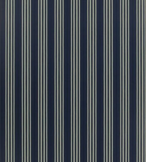 Ralph Lauren Palatine Stripe Behang PRL050/04 - LAB COLOUR THE WORLD
