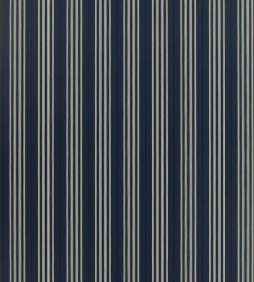 Ralph Lauren Palatine Stripe Behang PRL050/04 - LAB COLOUR THE WORLD