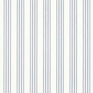 Ralph Lauren Palatine Stripe Behang PRL050/05 - LAB COLOUR THE WORLD