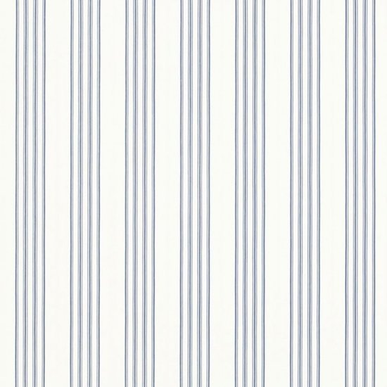 Ralph Lauren Palatine Stripe Behang PRL050/05 - LAB COLOUR THE WORLD