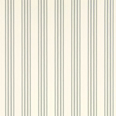 Ralph Lauren Palatine Stripe Behang PRL050/07 - LAB COLOUR THE WORLD