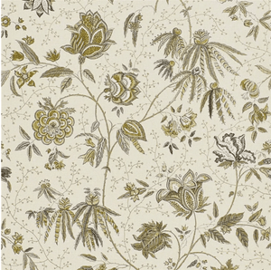 Ralph Lauren Pillar Point Floral Behang PRL5026/03 - LAB COLOUR THE WORLD