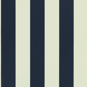 Ralph Lauren Spalding Stripe Behang PRL026/01 - LAB COLOUR THE WORLD