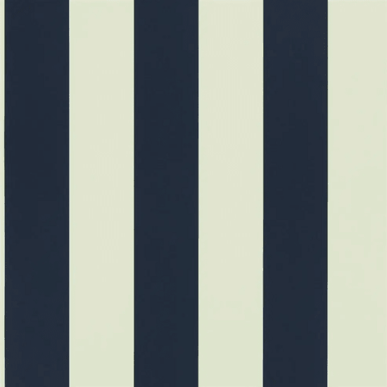 Ralph Lauren Spalding Stripe Behang PRL026/01 - LAB COLOUR THE WORLD