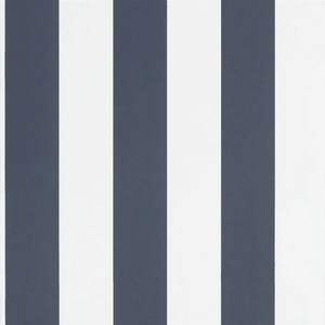 Ralph Lauren Spalding Stripe Behang PRL026/08 - LAB COLOUR THE WORLD