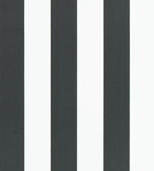 Ralph Lauren Spalding Stripe Behang PRL026/09 - LAB COLOUR THE WORLD