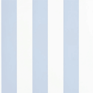 Ralph Lauren Spalding Stripe Behang PRL026/10 - LAB COLOUR THE WORLD