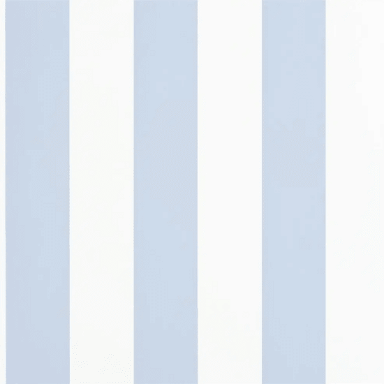 Ralph Lauren Spalding Stripe Behang PRL026/10 - LAB COLOUR THE WORLD