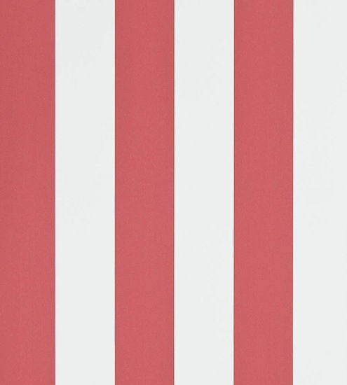 Ralph Lauren Spalding Stripe Behang PRL026/11 - LAB COLOUR THE WORLD