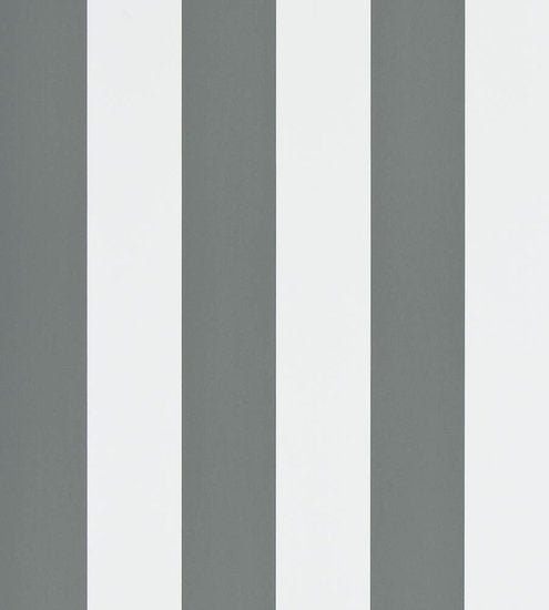 Ralph Lauren Spalding Stripe Behang PRL026/12 - LAB COLOUR THE WORLD
