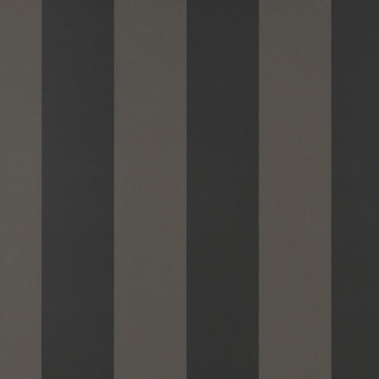 Ralph Lauren Spalding Stripe Behang PRL026/17 - LAB COLOUR THE WORLD