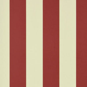 Ralph Lauren Spalding Stripe Behang PRL026/18 - LAB COLOUR THE WORLD