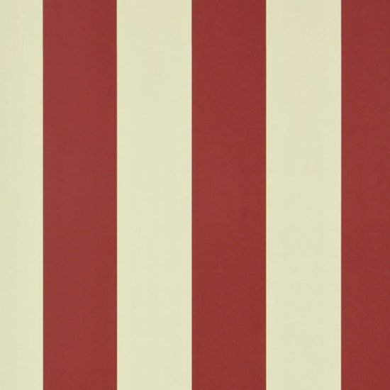 Ralph Lauren Spalding Stripe Behang PRL026/18 - LAB COLOUR THE WORLD