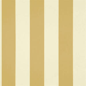 Ralph Lauren Spalding Stripe Behang PRL026/22 - LAB COLOUR THE WORLD