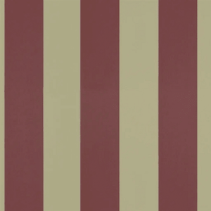 Ralph Lauren Spalding Stripe Behang PRL026/23 - LAB COLOUR THE WORLD