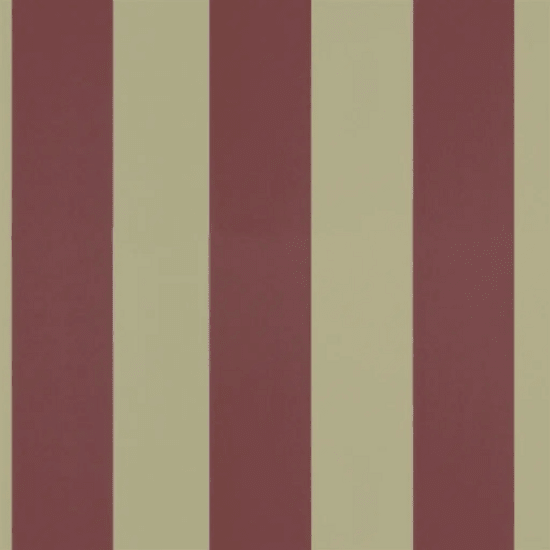 Ralph Lauren Spalding Stripe Behang PRL026/23 - LAB COLOUR THE WORLD
