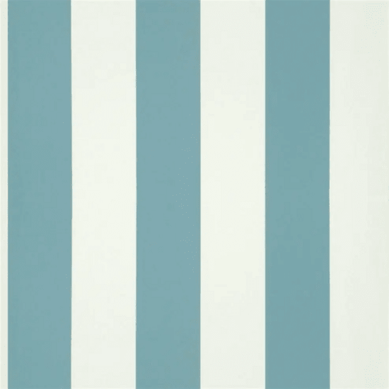 Ralph Lauren Spalding Stripe Behang PRL026/25 - LAB COLOUR THE WORLD