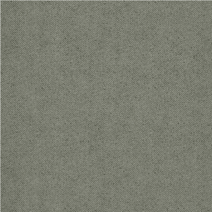 Ralph Lauren Stoneleigh Herringbone Behang PRL5029/02 - LAB COLOUR THE WORLD