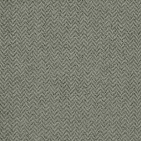 Ralph Lauren Stoneleigh Herringbone Behang PRL5029/02 - LAB COLOUR THE WORLD