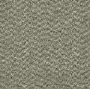 Ralph Lauren Stoneleigh Herringbone Behang PRL5029/03 - LAB COLOUR THE WORLD