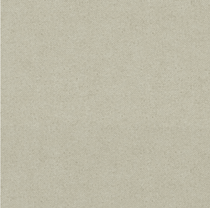 Ralph Lauren Stoneleigh Herringbone Behang PRL5029/04 - LAB COLOUR THE WORLD