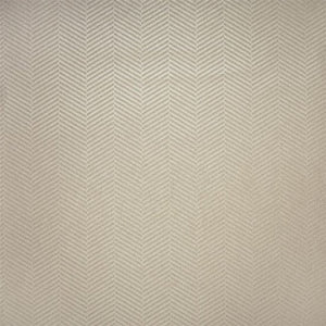 Ralph Lauren Swingtime Herringbone Behang PRL5018/02 - LAB COLOUR THE WORLD