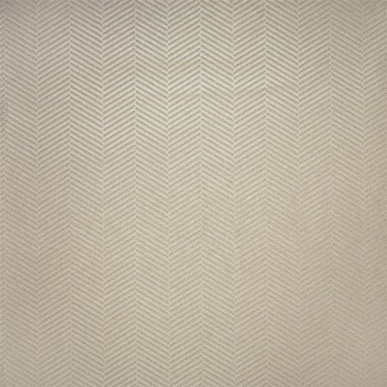 Ralph Lauren Swingtime Herringbone Behang PRL5018/02 - LAB COLOUR THE WORLD