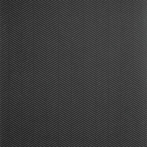 Ralph Lauren Swingtime Herringbone Behang PRL5018/04 - LAB COLOUR THE WORLD