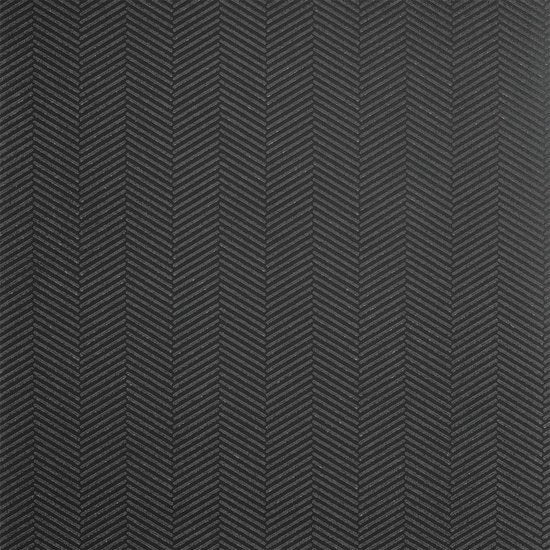 Ralph Lauren Swingtime Herringbone Behang PRL5018/04 - LAB COLOUR THE WORLD