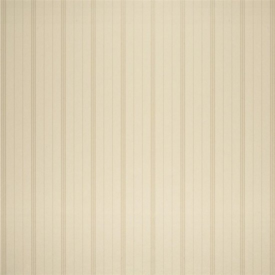Ralph Lauren Trevor Stripe Behang PRL5014/01 - LAB COLOUR THE WORLD