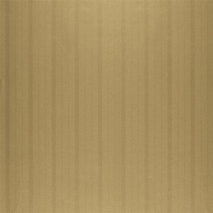 Ralph Lauren Trevor Stripe Behang PRL5014/02 - LAB COLOUR THE WORLD