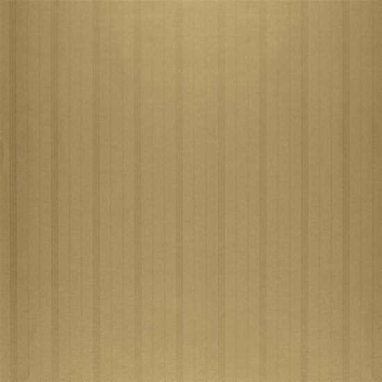 Ralph Lauren Trevor Stripe Behang PRL5014/02 - LAB COLOUR THE WORLD
