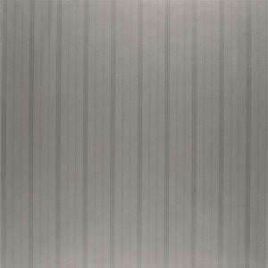 Ralph Lauren Trevor Stripe Behang PRL5014/03 - LAB COLOUR THE WORLD