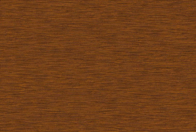 Texam Home Buckram Behang RW500 - LAB COLOUR THE WORLD